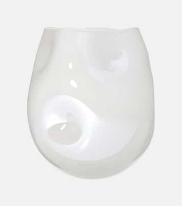 Collision vase | Polspotten