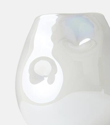 Collision vase | Polspotten