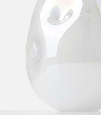 Collision vase | Polspotten