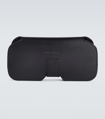 Eckige Brille SL 780 | Saint Laurent