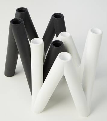 Kerzenständer W  | 101 Copenhagen