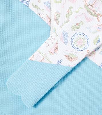 Rashguard Bumby Northsea | Marysia Bumby