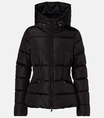 Avoce down jacket  | Moncler