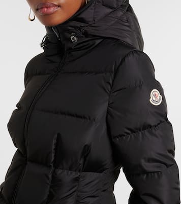 Avoce down jacket  | Moncler
