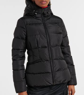 Avoce down jacket  | Moncler