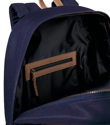 Pibbe backpack | Donsje