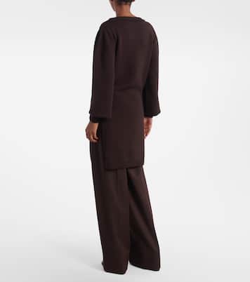 Pullover aus Wolle | Lemaire