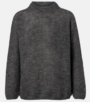 Riga wool-blend sweater | 'S Max Mara