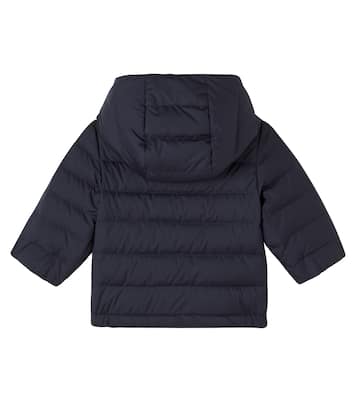 Bébé – Veste doudoune | Moncler Enfant