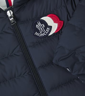 Bébé – Veste doudoune | Moncler Enfant