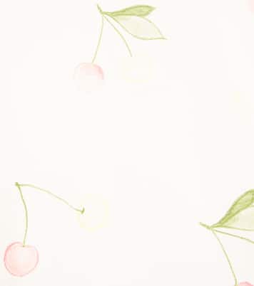 T-shirt Thida imprimé en coton | Bonpoint