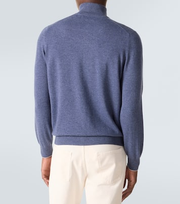 Pull en cachemire | Brunello Cucinelli