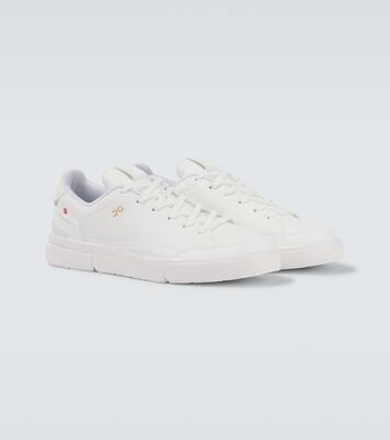 Sneakers Roger Centre Court | On