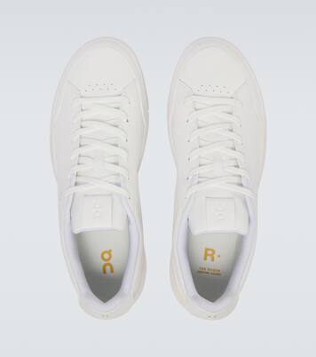 Sneakers Roger Centre Court | On
