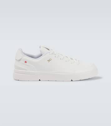 Sneakers Roger Centre Court | On