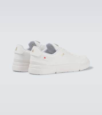 Sneakers Roger Centre Court | On