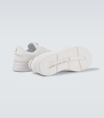 Sneakers Roger Centre Court | On