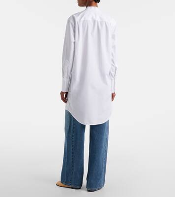 Jesolo wide-leg jeans | AG Jeans