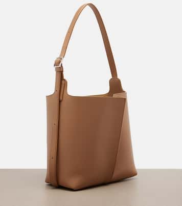 Bucket Bag Bilbao Medium aus Leder | Loewe