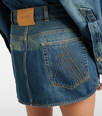 Picture 4 out of 5