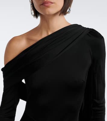 Picture 3 out of 6