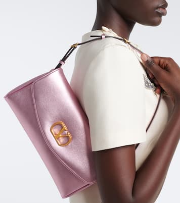 Bild 7 von 7