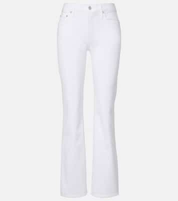 Genova boot-cut jeans | Citizens of Humanity