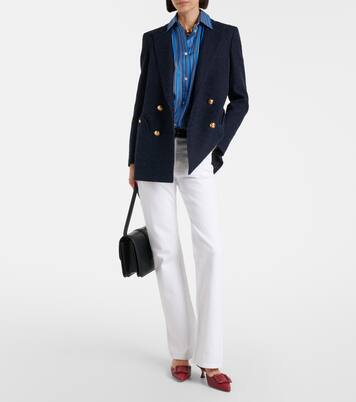 Genova boot-cut jeans | Citizens of Humanity