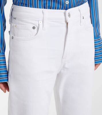 Genova boot-cut jeans | Citizens of Humanity