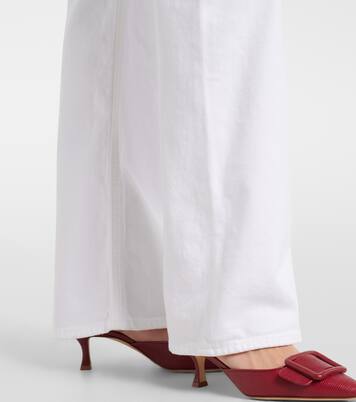 Genova boot-cut jeans | Citizens of Humanity