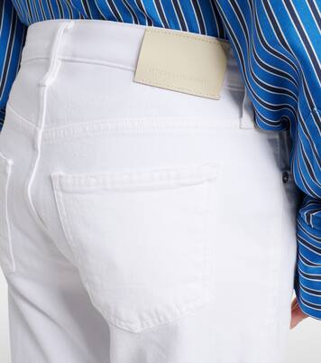 Genova boot-cut jeans | Citizens of Humanity