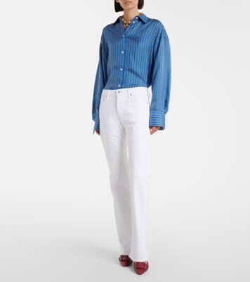 Genova boot-cut jeans | Citizens of Humanity