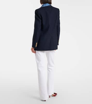 Genova boot-cut jeans | Citizens of Humanity