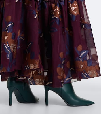 Photo 3 sur 6