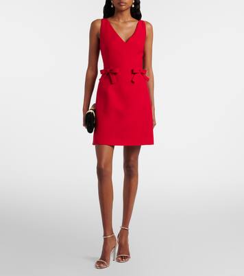 Ellabrita embellished sandals | Rene Caovilla