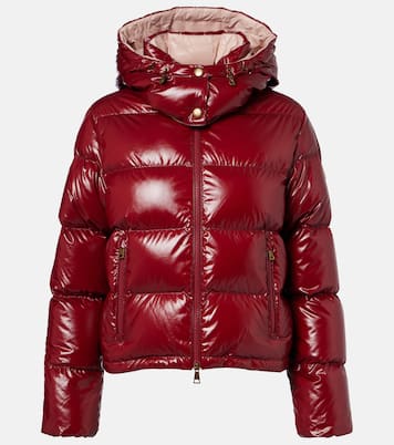Niveole down jacket | Moncler