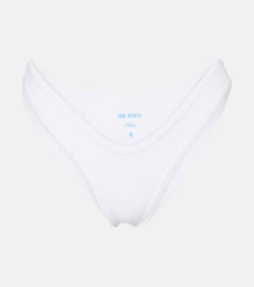 Culotte de bikini | The Attico