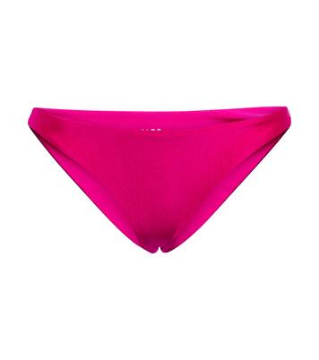 Culotte de bikini Most Wanted | Jade Swim