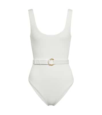 Badeanzug Rio | Melissa Odabash