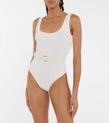 Badeanzug Rio | Melissa Odabash