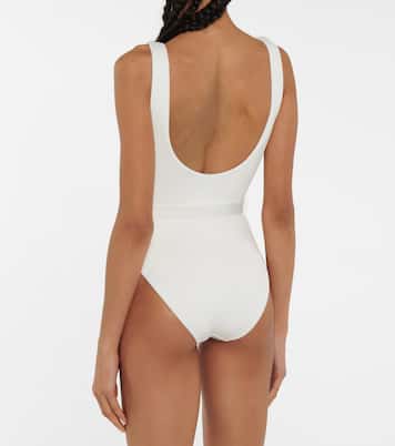 Badeanzug Rio | Melissa Odabash