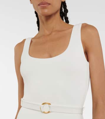 Badeanzug Rio | Melissa Odabash