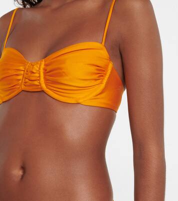 Haut de bikini Mia | Jade Swim