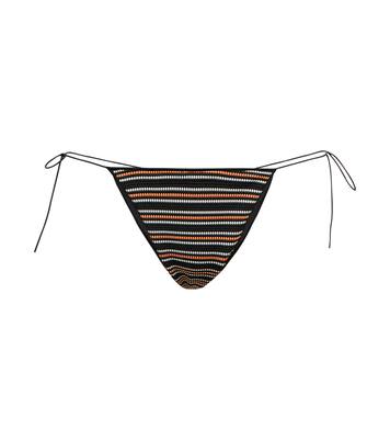 Culotte de bikini The C | Tropic of C