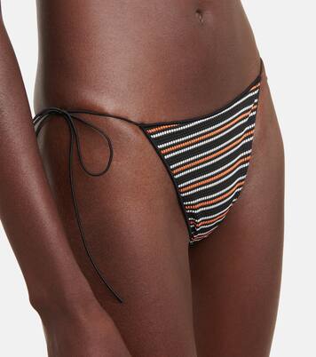 Culotte de bikini The C | Tropic of C