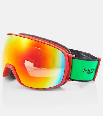 Mascherina da sci | Bottega Veneta