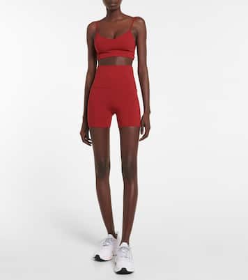 Sport-BH | Live The Process