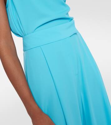 Weite Hose | The Sei