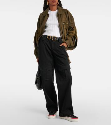 Super Pedro CL platform sneakers | Christian Louboutin