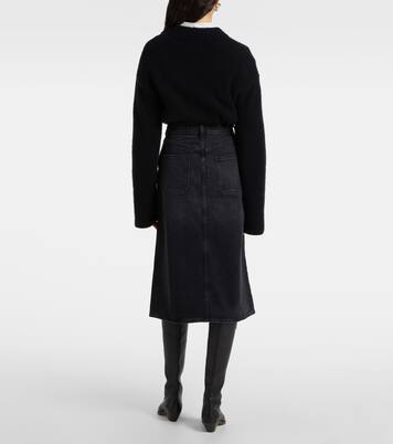 Jeansrock | Citizens of Humanity